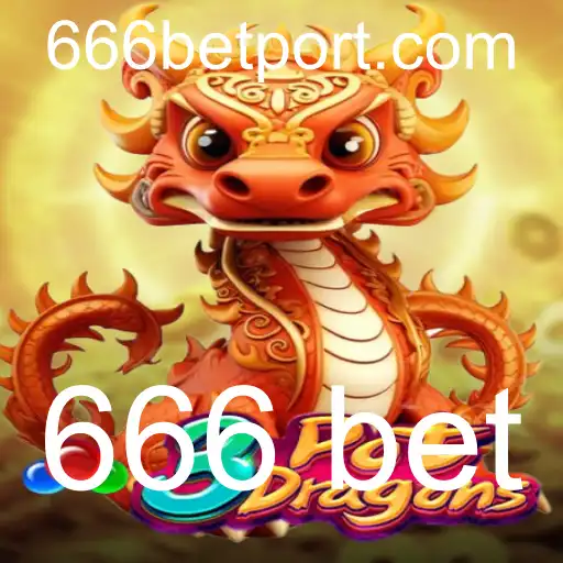 Descubra o Fascinante Mundo do 3PotDragons e a Emoção do 666 Bet