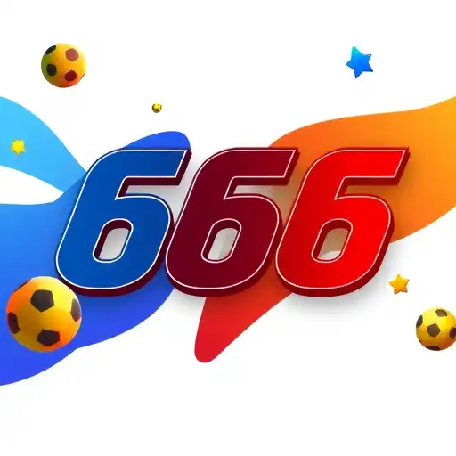 Ascensão e Impactos do 