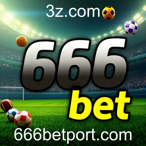 A Ascensão do 666 Bet no Cenário Brasileiro