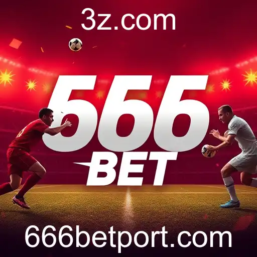 O Crescimento do Mercado de Jogos Online e os Desafios do 666 Bet