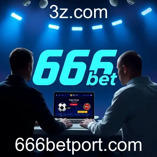 A Ascensão dos Jogos de Apostas Online em 2026