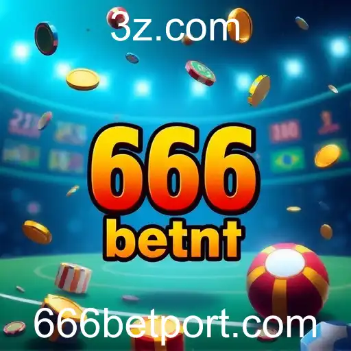 A Revolução do Mercado de Apostas no Brasil