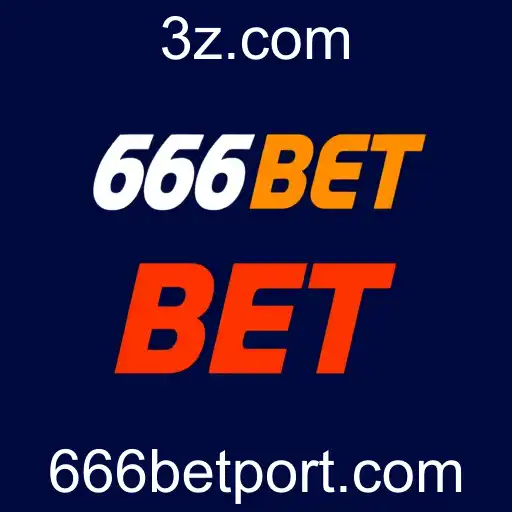 Cenário Atual do Portal 666 Bet no Brasil