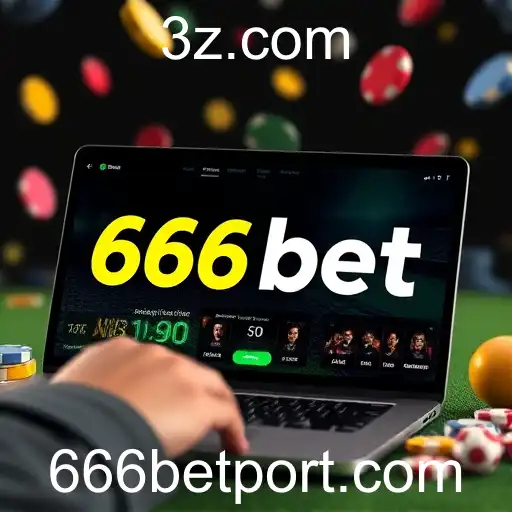 A Ascensão dos Sites de Jogos Virtuais no Brasil