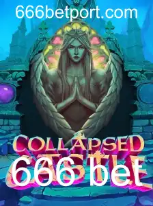 Tudo sobre o Jogo Desafiador 'CollapsedCastle'