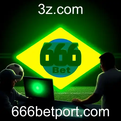 O Crescimento dos Jogos Online em 2026