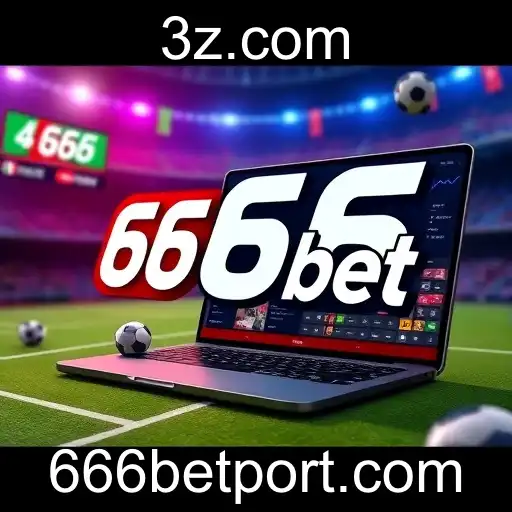 A Ascensão do Mercado de Apostas Online em Portugal