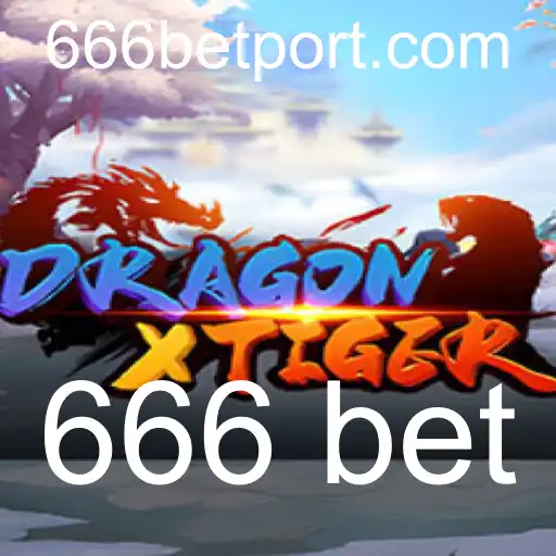 Explorando DragonXTiger: Estratégias e Regras do Jogo
