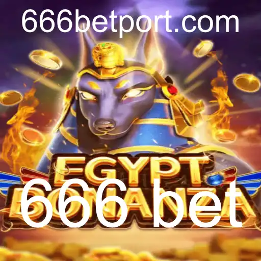 Explorando o Fascinante Mundo do Jogo EgyptBonanza