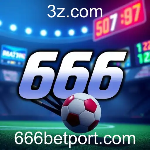 A Evolução dos Jogos Online e seu Impacto em 2026