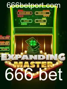 Descubra o Jogo 'ExpandingMaster': Estratégias e Regras para Dominá-lo