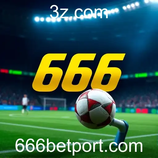 Crescimento Explosivo no Setor de Jogos Online Impulsiona 666 Bet