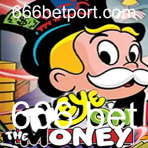 Explorando o Mundo de EyeOnTheMoney: O Jogo Que Está Dominando as Atenções