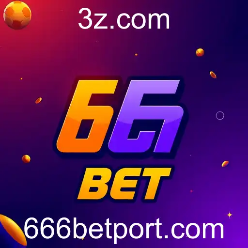 A Transformação dos Jogos Online em 2026