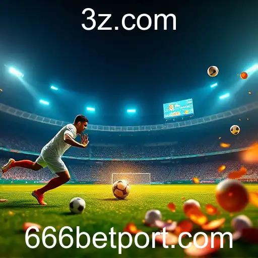 Tendências e Desafios dos Sites de Jogos em 2025