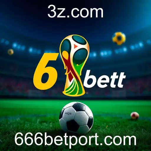 Tendências nos Jogos Online em 2026