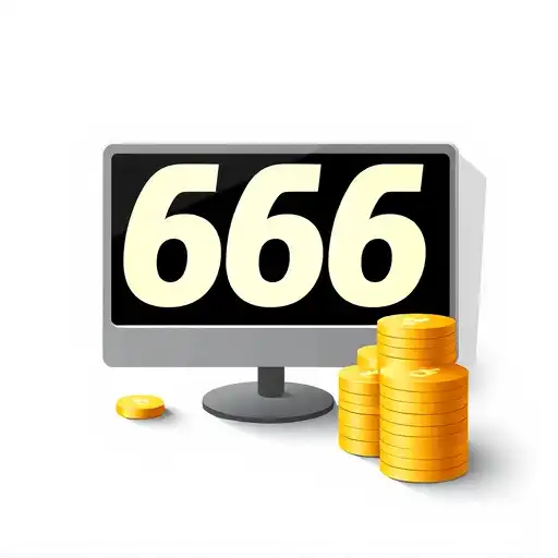 O Crescimento dos Jogos Online no Brasil