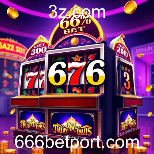 O Impacto do Avanço do iGaming em 2026