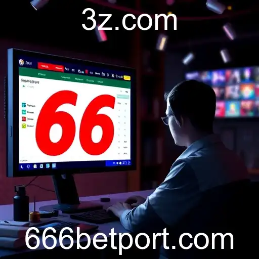 O Impacto dos Jogos Online no Brasil em 2025