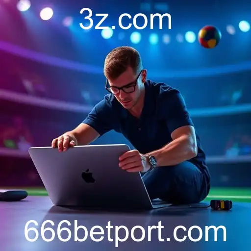 Impacto dos Saltos Tecnológicos nos Jogos Online