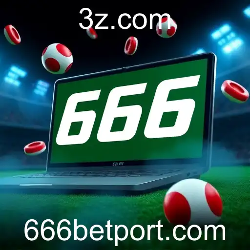 666 bet