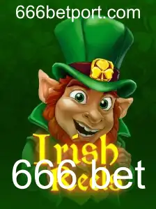 Explorando o Mundo do Jogo IrishReels e a Aposta '666 Bet'