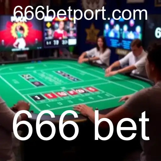 Jogos ao vivo