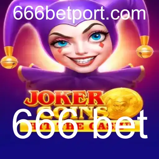 Explorando o Fascinante Mundo de JokerCoins: Descubra Suas Regras e Inovações