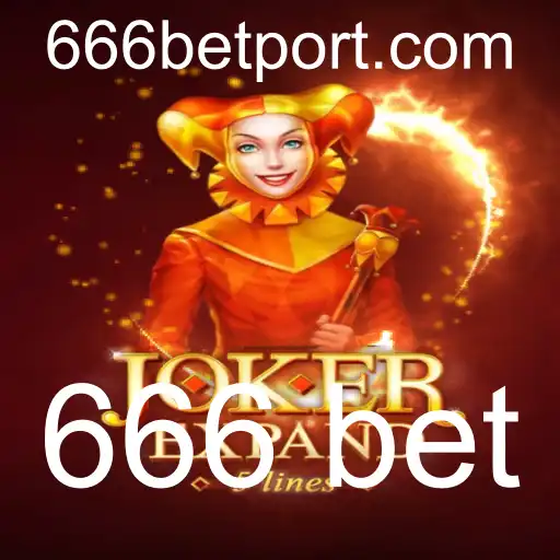 Explorando o Jogo JokerExpand e a Potencial de Uma Aposta 666 Bet