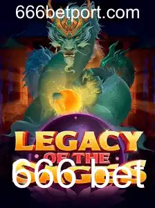 LegacyoftheSages: Uma Aventura Épica e Estratégica