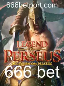 Explorando o Fascinante Mundo de LegendofPerseus: Um Jogo de Estratégia Inovador