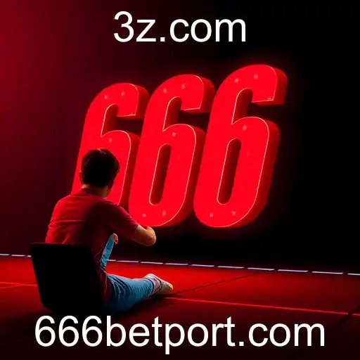 O Crescimento do Setor de Apostas Online em 2026