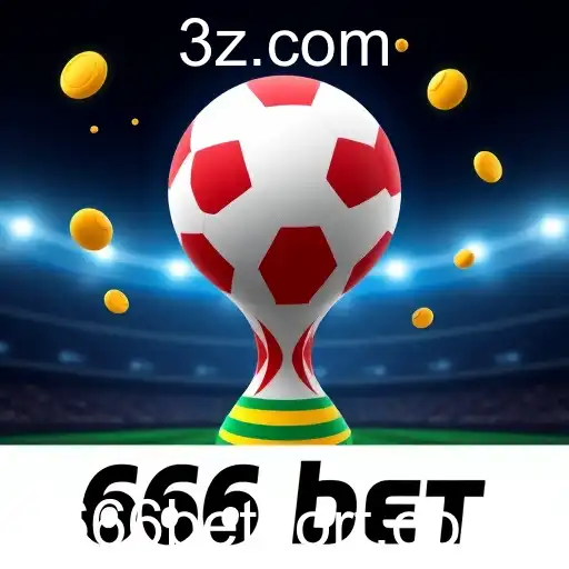 Explorando o Crescente Impacto do Mercado de Apostas Online