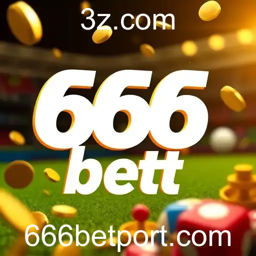 O Crescimento dos Sites de Apostas Online em 2026