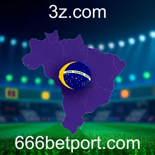 Crescimento do Setor de Apostas Online no Brasil até 2026