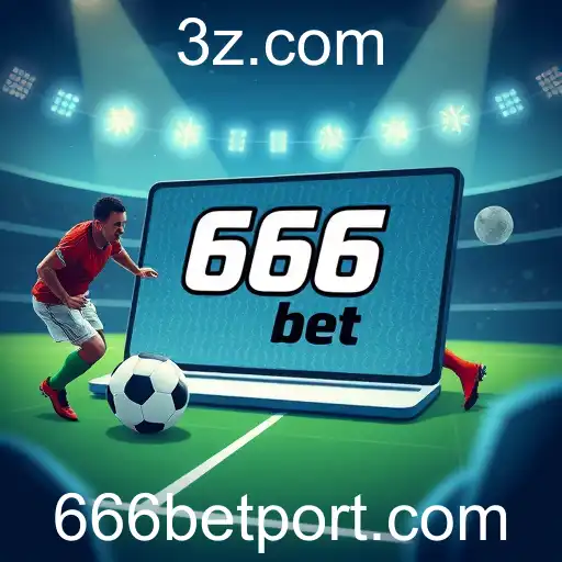 Tendências e Desafios do Mercado de Apostas Online em 2026