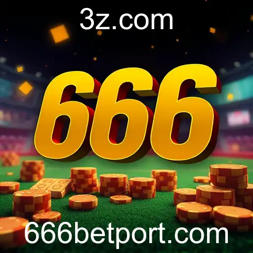 Tendências e Impactos dos Jogos Online