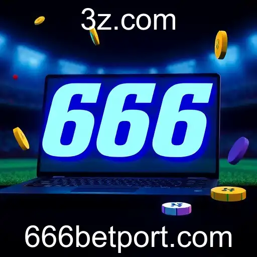 A Evolução do Jogo Online até 2025