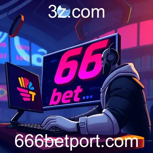 A Revolução dos Jogos Online em 2026
