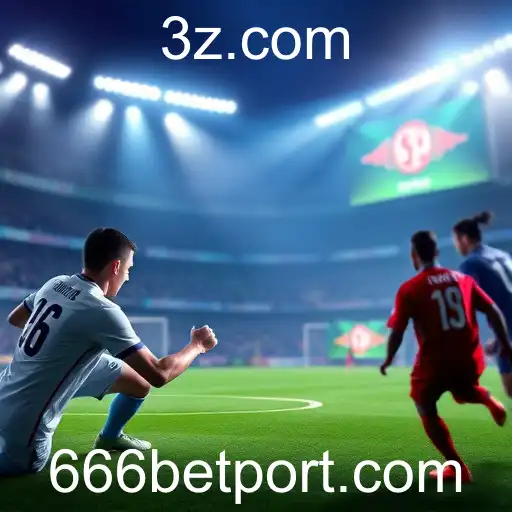 Avanços e Desafios no Mercado de Jogos Online em 2026