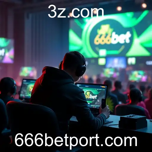 A Ascensão do Jogo Online em 2025