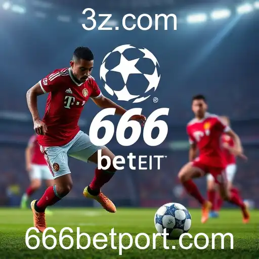 Tendências do Jogo Online em 2026