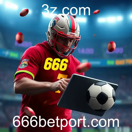 Tendências Recentes no Mercado de Jogos Online