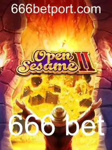 Explorando o Mundo de OpenSesameII: Um Guia Completo
