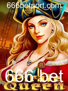 Explorando as Aventuras e Estratégias de PirateQueen com a Palpitante Emoção do 666 Bet