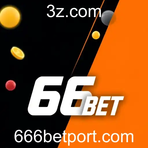 Desvendando a Categoria de Promoções no 666 Bet: Oportunidades Imperdíveis para Jogadores