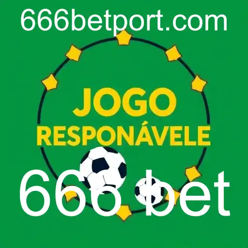 Jogo Responsável