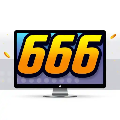 A Revolução dos Jogos em 2026: O Impacto do 666 Bet
