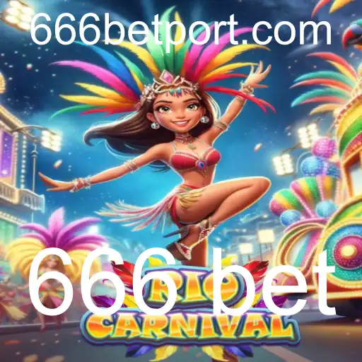 Explorando o Vibrante Jogo RioCarnival: Apostas e Regras Imersivas