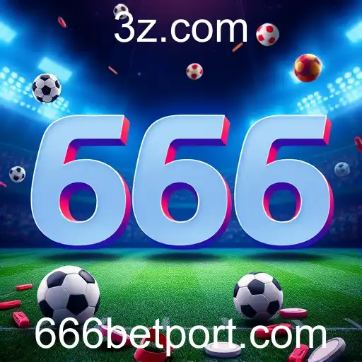 A Ascensão dos Jogos Online em 2025